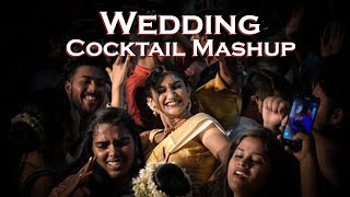 Dj chetas - cocktail mashup wedding mashup, "t-series official" , a
chance meeting between two very different people; shy awkward and
distraught meera who has been ...