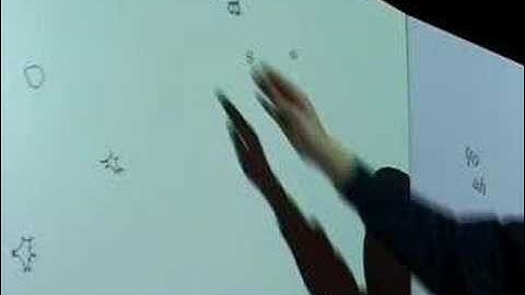 Re:MARK (Demo video, 2002)