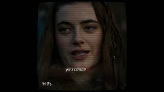 True Lady Of Mercia「Edit」Aethelflaed - (Stay - Ghostly Kisses) #thelastkingdom True Lady Of Mercia「Edit」Aethelflaed - (Stay - Ghostly Kisses) #thelastkingdom