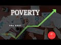Poverty | Indian Economy | Class 12