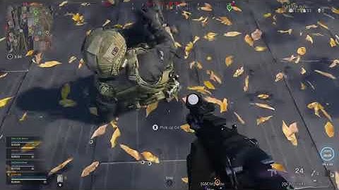 How to use C4’s the right way in Warzone