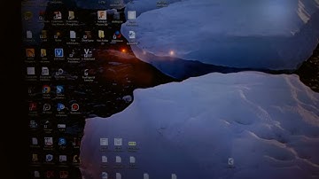FPGA based logic analyzer SLA