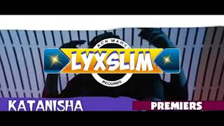 katanisha-by-sailors-gang-joefas-official-