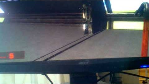 Gmod space build ship vid 2