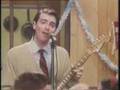 U-MV051 - Weezer - Buddy Holly