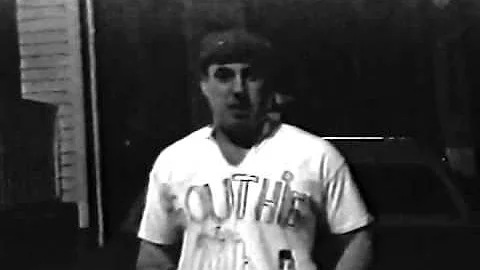 Gerry Sullivan