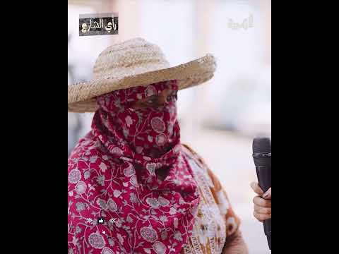 أسعار الروتي والشاهي في اليمن: استياء من غياب التخفيضات