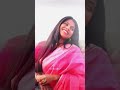 doyel di ❤️😍 #love #comedymusic #bongiyo #comedyshort #sister #bongalo #shortfilm #song #bongchapter