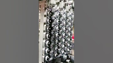 gosder.com | How to make pesticide bottle embryo