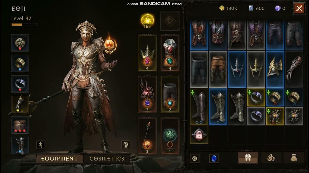 Чертежи гризвольда diablo 3 для чего