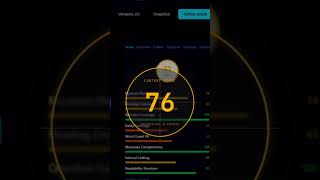 Lifetime SEO tool deal disappearing (grab it now) #seo #marketingtools #shorts