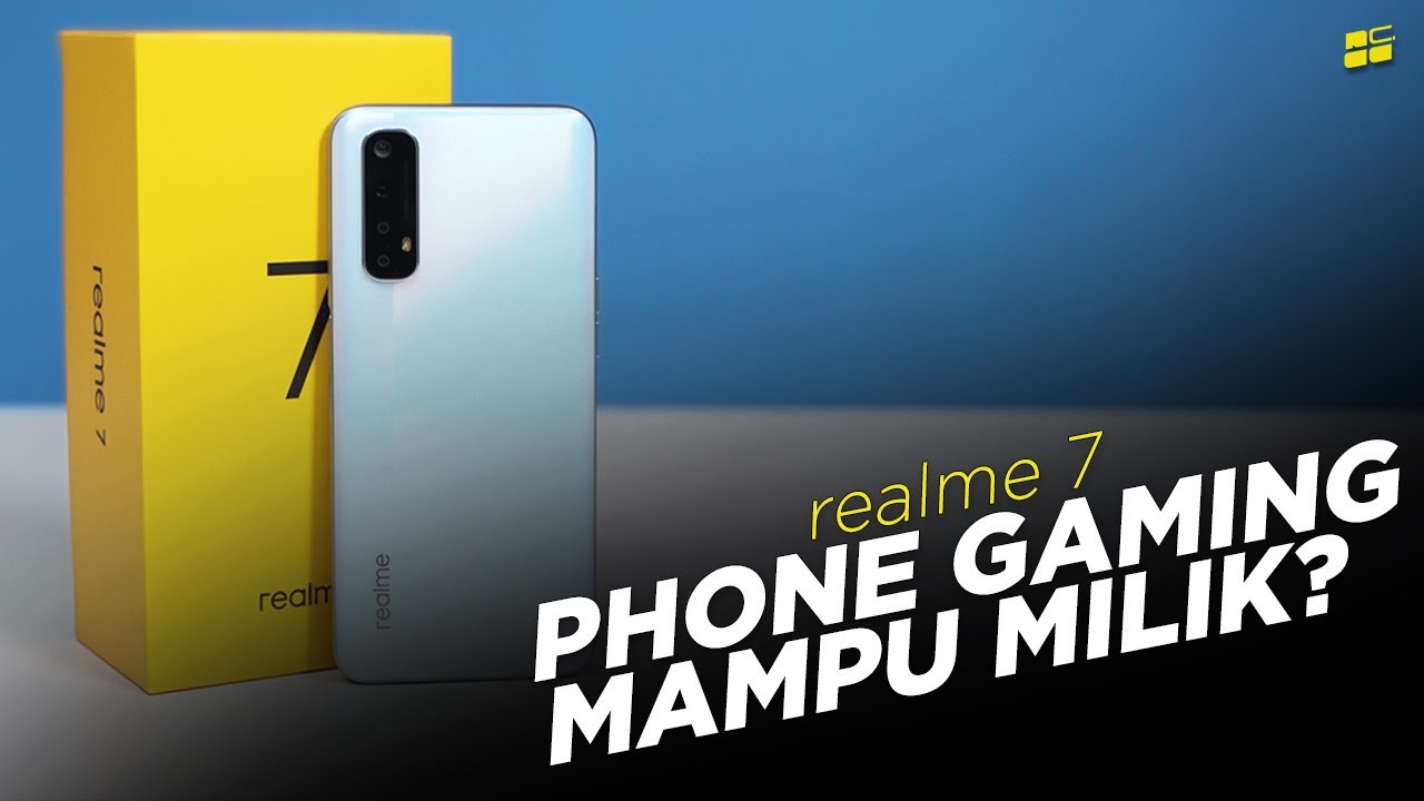 RacunTech YouTube Channel Analytics and Report - Powered by