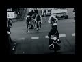 Omloop het volk 1970