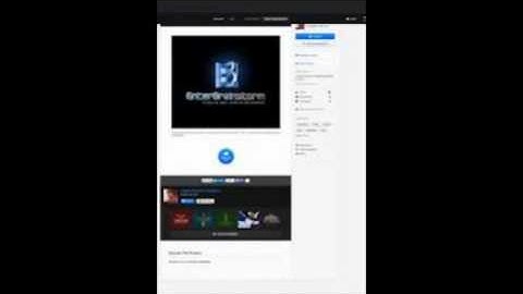 Hire Dedicated asp.net Developer/programmer at Reasonable Price in India