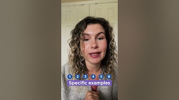 Most common customer service interview questions (+ how to answer)