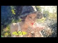 Justin Jay & Friends Ft Josh Taylor & Benny Bridges - Can't Complain