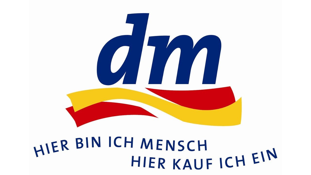 Dm De Интернет Магазин На Русском