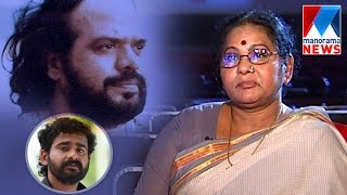 Annorikkal | Memories of director Bharathan | Manorama News