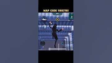 PUBG FUNNY WOW MAPS 😅🤣😜