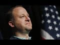 The Inauguration of Governor Jared Polis