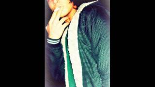 Raptetick - Esrar A.k.a Diqkat 2O12 Ask Duman 6