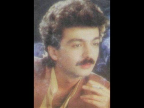 Atilla Kaya-Yıllar Utansın(Şiddetle Tavsiye Edilir)