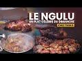 Le ngulu un plat clbre du dimanche