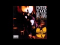 Video thumbnail for Wu-Tang Clan - Tearz - Enter The Wu-Tang (36 Chambers)