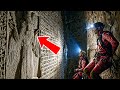 A Forgotten Labyrinth Hid This Colossal Secret for Thousands of Years