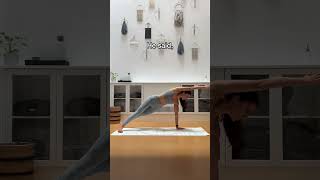 Time Spent On Your Yoga Mat Is Never A Waste yoga rumi yogaquotes freeyoga yogaflow vinyasa