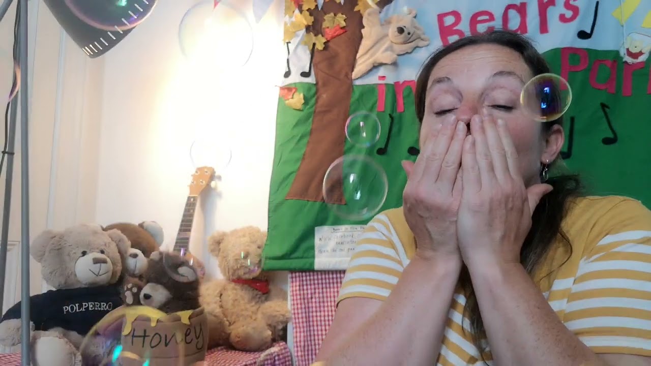Tiny Tim Nursery Rhyme YouTube Tiny Tim Nursery Rhyme YouTube