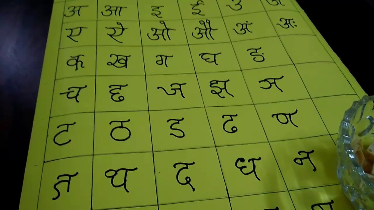 Fun Kitty game for teachers day YouTube