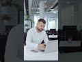 مش هتنجح لو مجربتش بنكنوت نجاح تعليم عمل_حر مهارات شغل_بيت وظائف احمد_هشام mp3