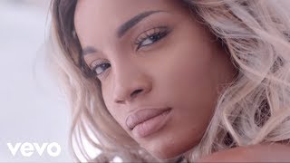 Смотреть клип Seyi Shay - Right Now (Official Video)