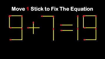 Are You Smarter Than a 5th Grader? Try This!