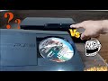 PS3 Slim ou Super Slim | Qual Escolher?