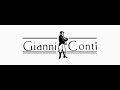 Фирма Gianni Conti (Италия)