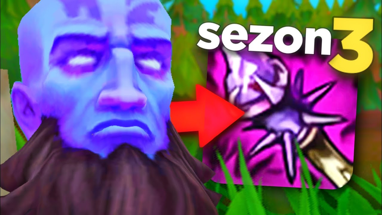 Postać, której NIE MOŻNA zbalansować w League of Legends