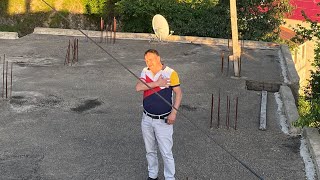 Dertli Köyüm Muhteşem Karadeniz Türküsü Köyümüzün Bahar Görüntüleri