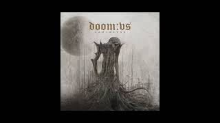 Doom-VS  - Earthless