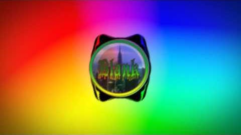 [After Effects] Free audio react project - Download