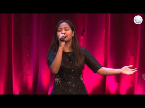 Emily Sung -