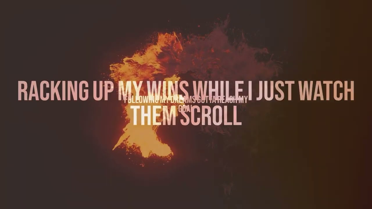 Watch YOLO - DEUX (Official Lyric Video) on YouTube Watch YOLO - DEUX (Official Lyric Video) on YouTube
