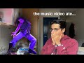 When I'm Gone (Music Video) REACTION (help I lost my w.i.g.)