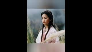 Jha Jhi House Music Mix Revisi Edition BASS UP and Vocal UP