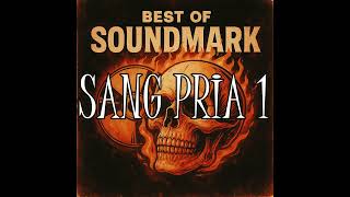 Download Lagu SOUNDMARK – SANG PRIA 1 | Lagu Terbaru 2025  MP3 Download Lagu SOUNDMARK – SANG PRIA 1 | Lagu Terbaru 2025  MP3
