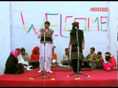 haryanvi-saang-sarvar-neer-song-bhatiyari-tane-ke-mil-gaya