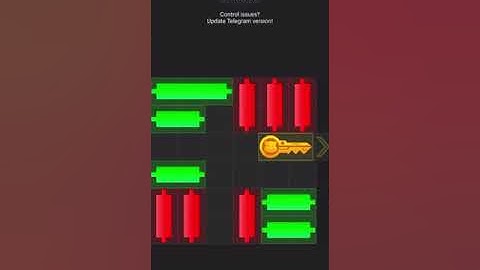 Hamster kombat mini game today 14 August | mini game hamster Kombat | daily combo ldaily cipher code