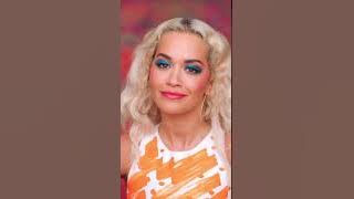 Sofia Reyes -  R.I.P. (feat. Rita Ora & Anitta) [Official Vertical Video]