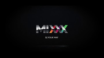 Mixxx Tutorial 01 - Introduction #mixxx #dj #tutorial
